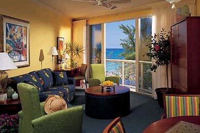 Hyatt Regency Grand Cayman Hotel George Town Phòng bức ảnh
