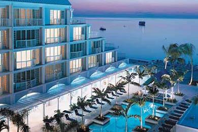 Hyatt Regency Grand Cayman Hotel George Town Tiện nghi bức ảnh